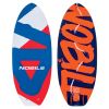 Nobile Skim Kiteboard