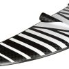 Armstrong CF 1200 Foil Front Wing