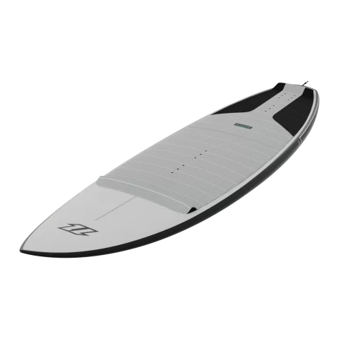 2023 North Charge Surf Board