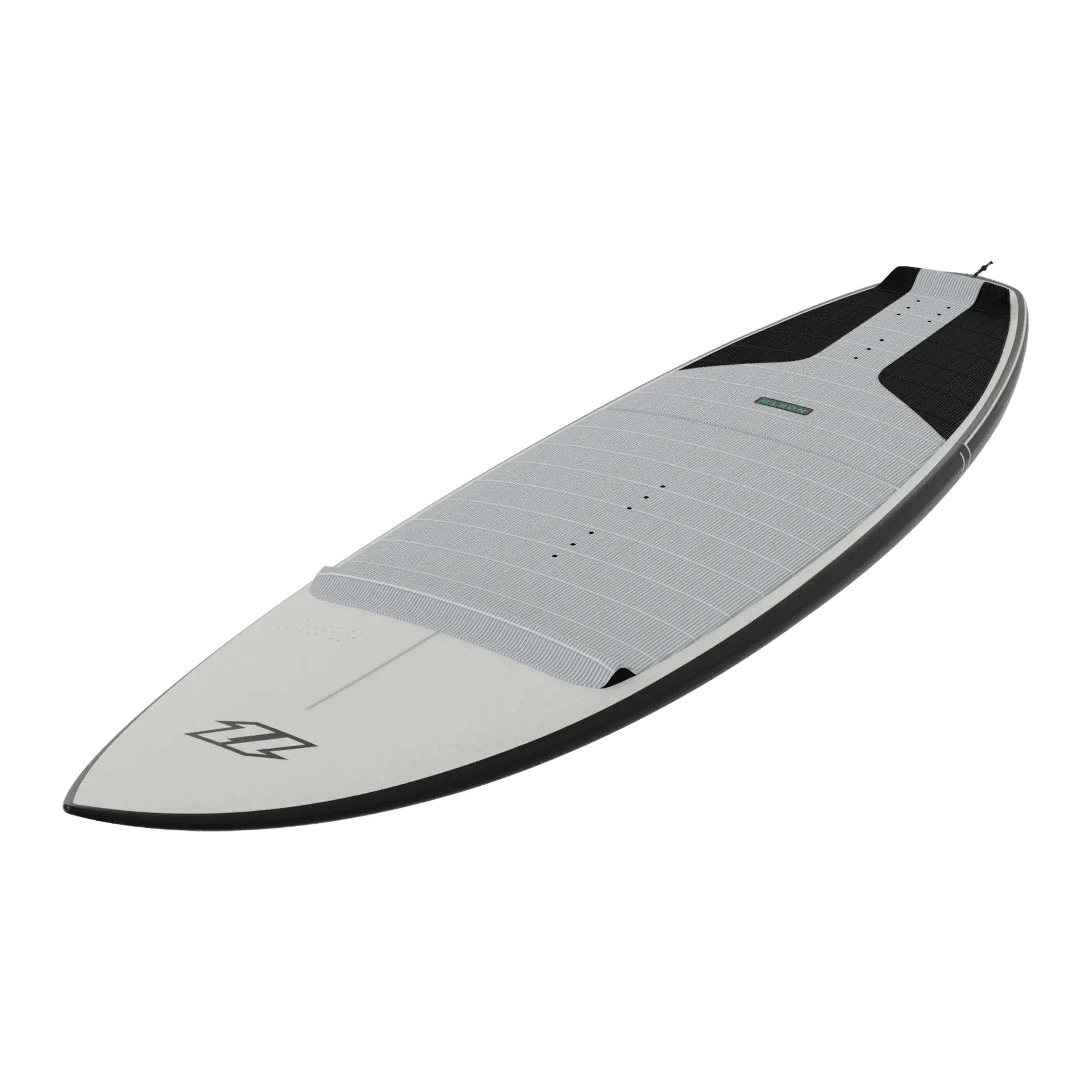 2023 North Charge Surf Board