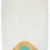 2021 Cabrinha Cutlass 5’2 Foil Surf