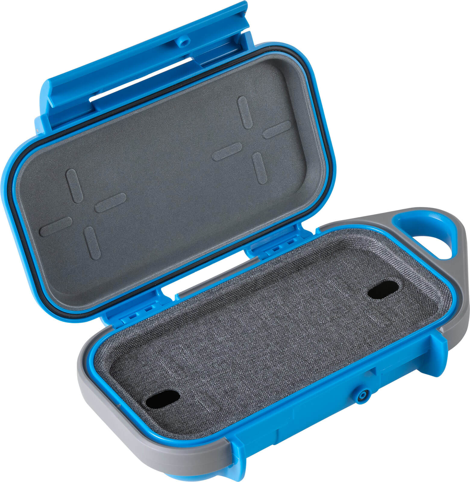 NRS Pelican G40 Personal Utility Go Case