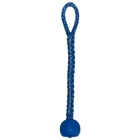 PKS Quick Connect Pigtail With Stopper Ball