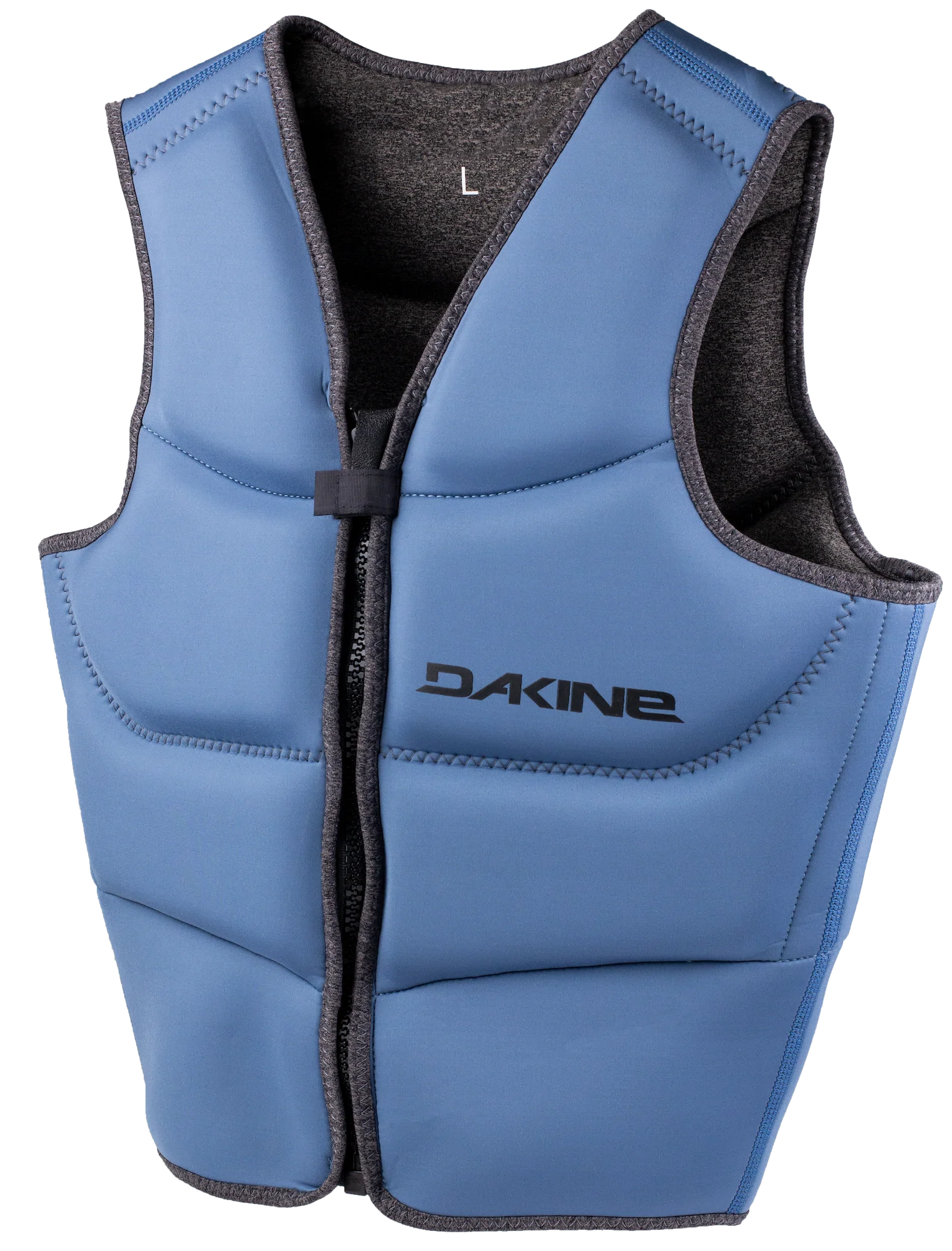 Dakine Surface Vest (Float/Impact)