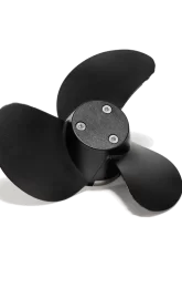 LCSBlackAluminumPropOnly01Square-1.webp