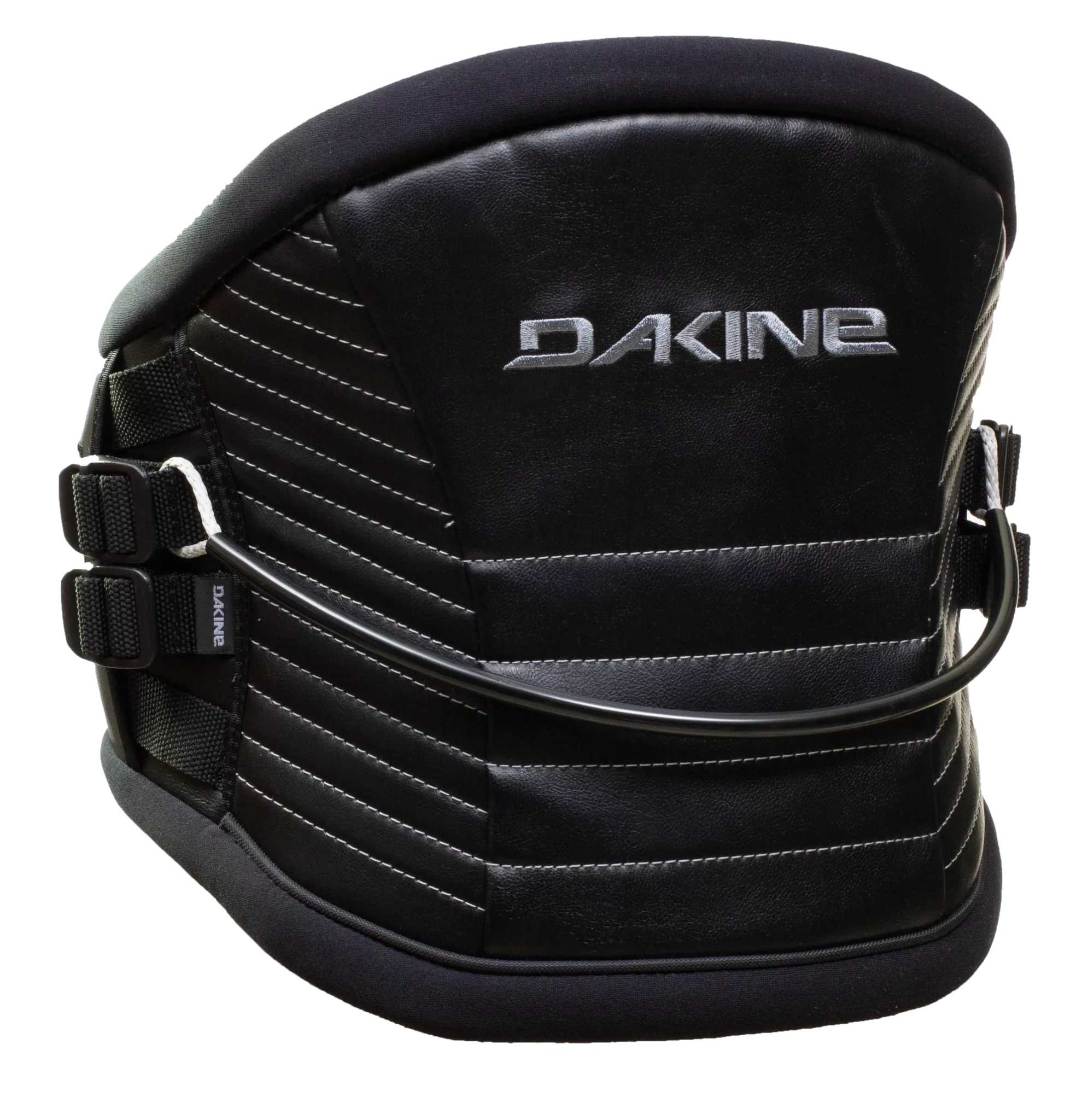 Dakine Chameleon Waist and Seat Hybrid Harness