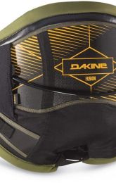 Dakine-Fusion-Harness-2020-Sulphur-2.jpeg