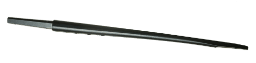 Takuma Alloy Aluminum Mast Set 85cm