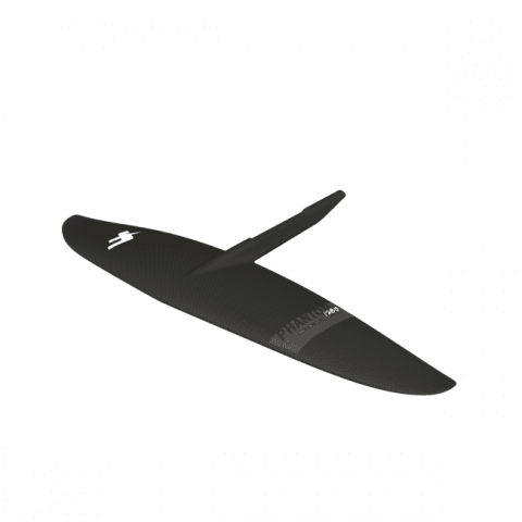 2022 F-One Plane Phantom Carbon 1280 Foil (Front Wing, Fuselage, Stabilizer)