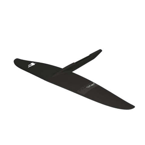 2022 F-One Plane Phantom Carbon 940 Foil (Front Wing, Fuselage, Stabilizer)