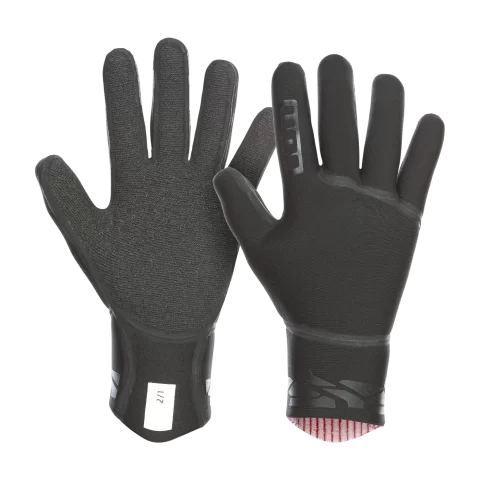 Ion Water Gloves Neo 2/1