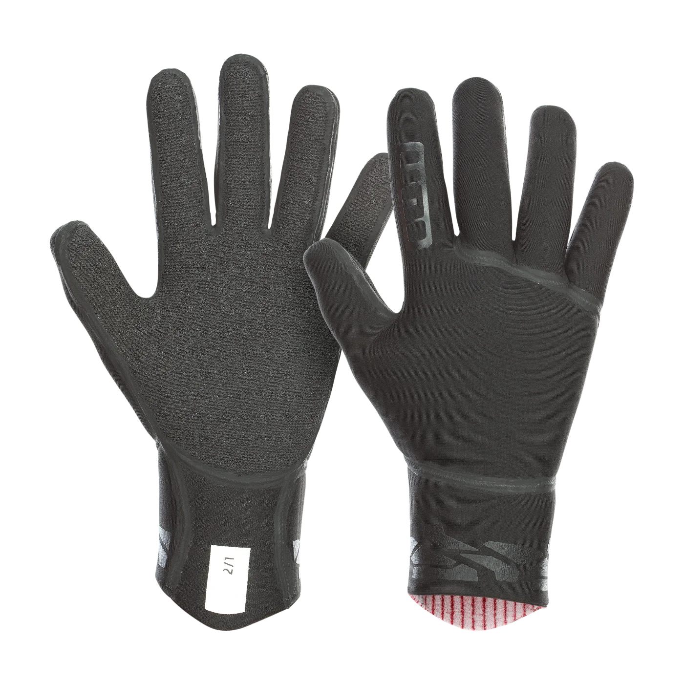 Ion Water Gloves Neo 2/1