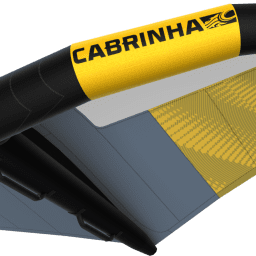 Cabrinha Code Wing Package BLACK FRIDAY SUPER DEAL