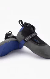 Solite_2MM_Custom_Reef_Black_Grey_Blue_800x-1.webp