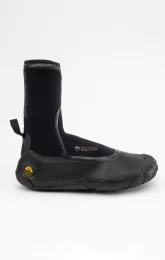 SOLITE5MMCustom2Black_GumProfile0095_800x.webp