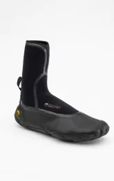 SOLITE5MMCustom2Black_GumThreeQuarter0101_800x.webp