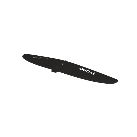 2023 F-One Plane Seven Seas Carbon Carbon 1200 Foil Kit (Front wing, tail wing, fuselage, hardware)