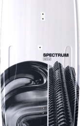 03S-Spectrum-Deck-1.png