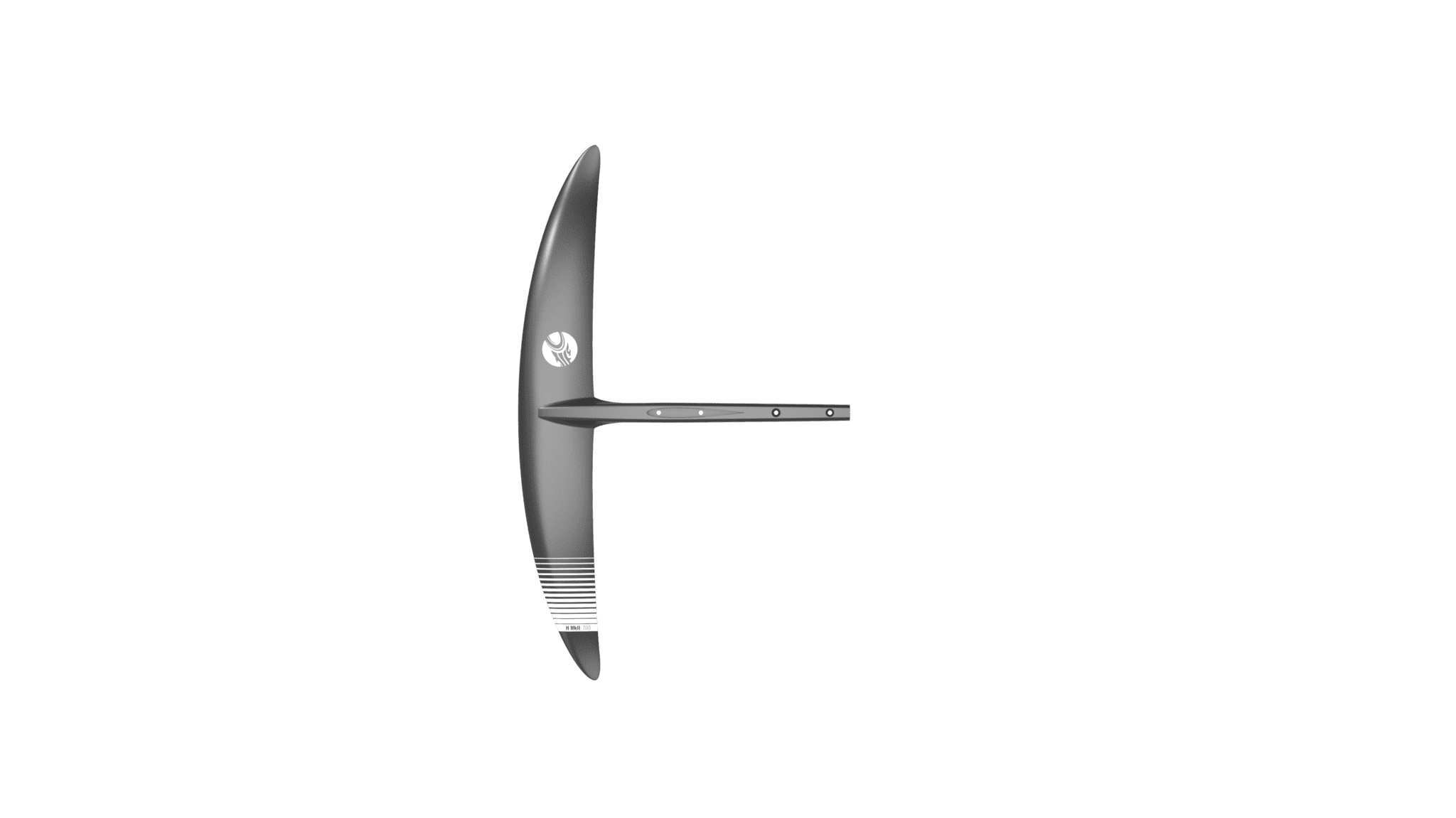 2023 Cabrinha H Series MKII Front Foil Wing