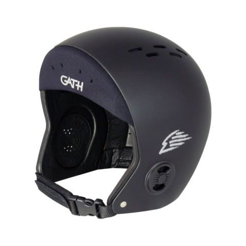 Gath Neo Sport Helmet