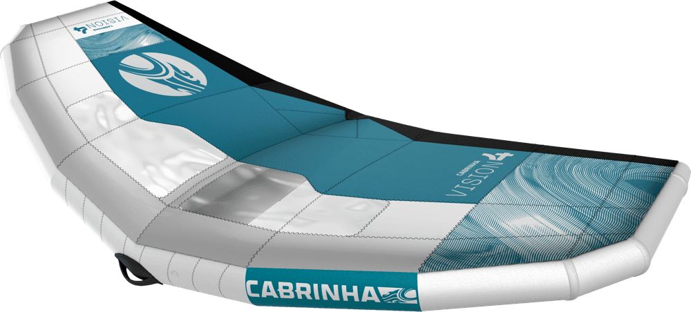2023 Cabrinha Vision Wing