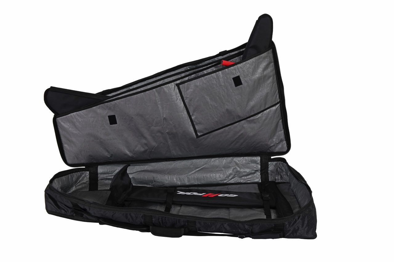 GoFoil Foil Kit Carry Bag