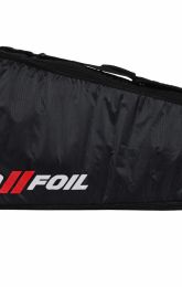 GoFoil-Carry-Bag1-1.jpg