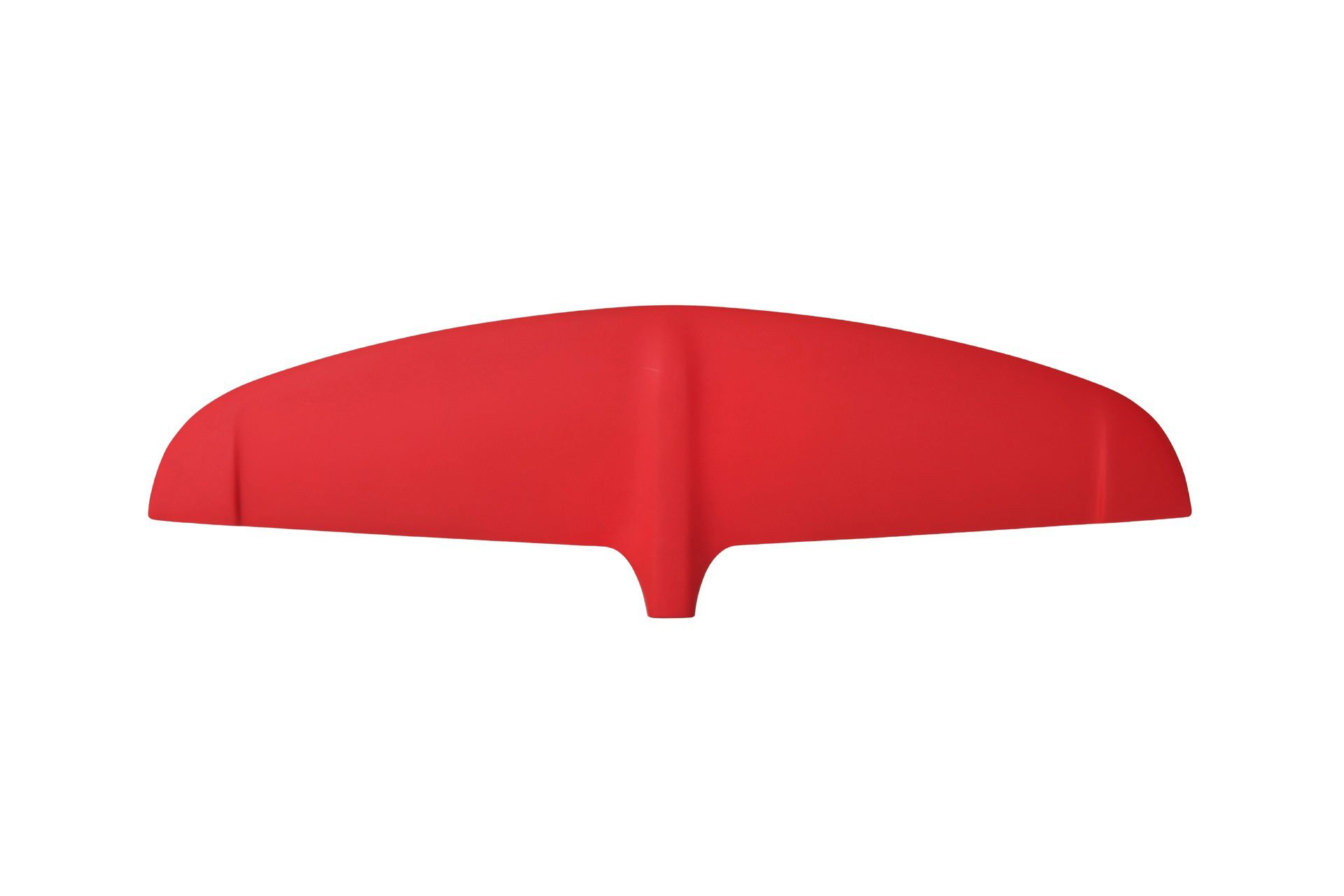 GoFoil RS975 X Front Wing and Cover