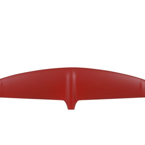 GoFoil RS1075 X Front Wing