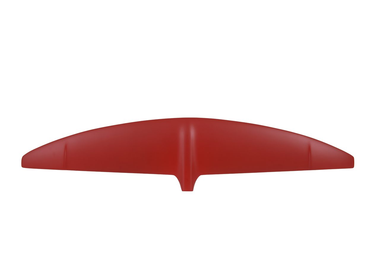 GoFoil RS1075 X Front Wing