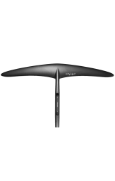 LoZmRa8k-3.png