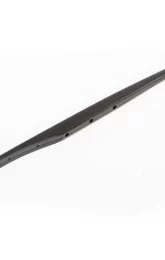 phantasm-fuselage-slingshot-sports-203391_1800x1800-1.webp