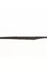 phantasm-fuselage-slingshot-sports-596113_1800x1800.webp