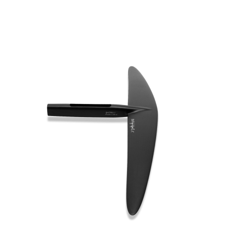 Lift Specialty Front Wing 110 High Aspect X