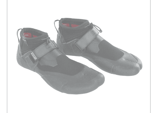 Ion Ballistic Internal Split Toe Shoes 2.5 MM – Boardwise