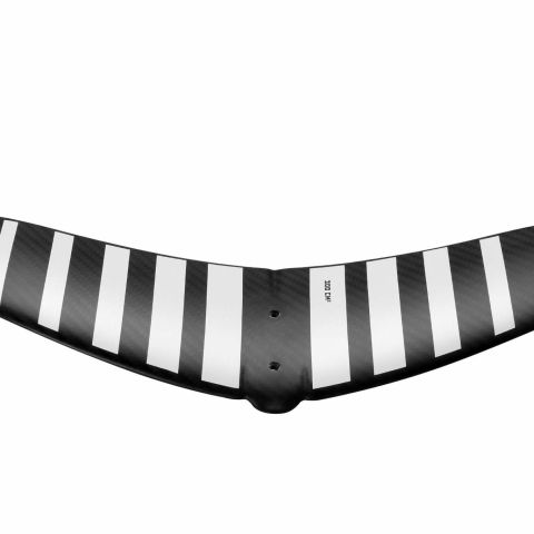Armstrong CF300 V2 Stabiliser (Tail Wing)