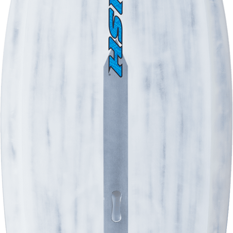 S26 Naish Hover Wing Carbon Ultra Foil Board