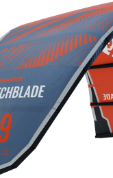 02S-Switchblade-001.png