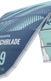 02S-Switchblade-004-1-1.png