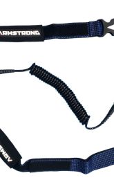 1Armstrong-Waist-Leash-Coil-for-wing-foil-1-1.jpg