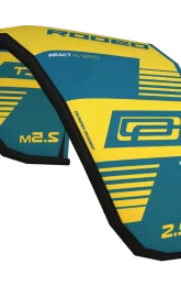 2022_REACT_2_29cd99b3-5e96-4c1e-b053-e93bb3d4b600_1024x1024-1.webp