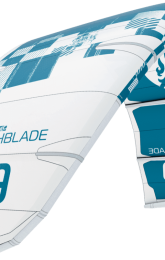 23-switchblade-white-blue-1.png