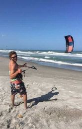 2808-Intro-Kiteboarding-Lesson-in-Cocoa-Beach-Florida-2-1.jpg