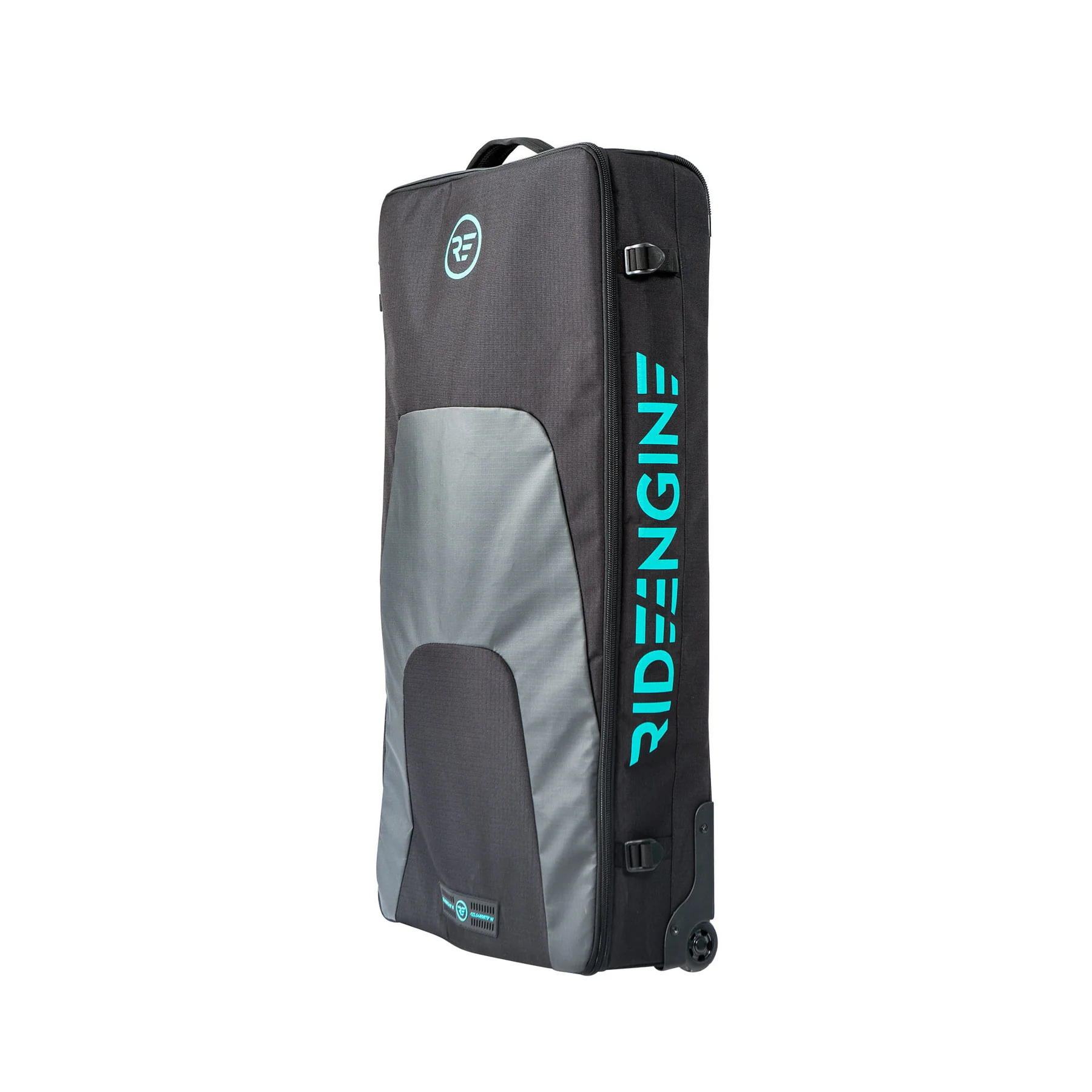 Golf Bag - Foil Travel Bag - Armstrong Foils