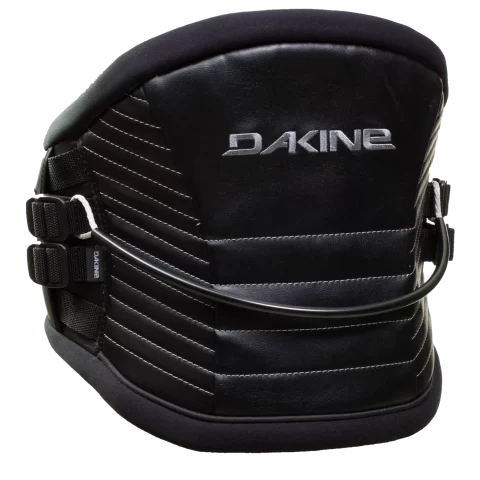Dakine Chameleon Waist and Seat Hybrid Harness