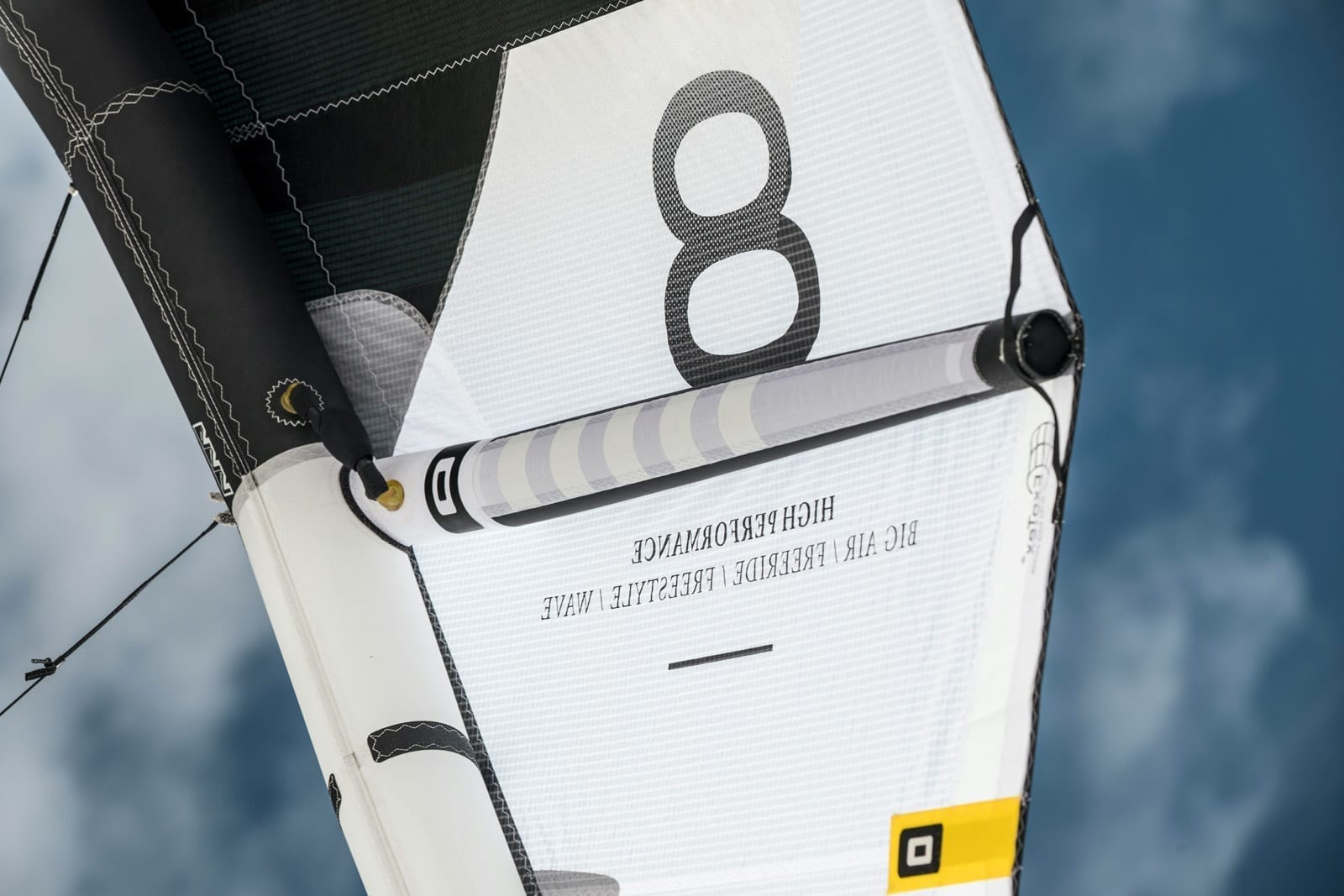 Core XR7 Kite