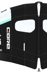Core-XC-2-1-1.jpeg