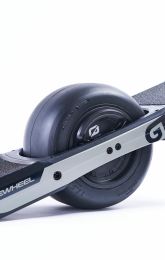 GT-onewheel-scaled-4.jpeg