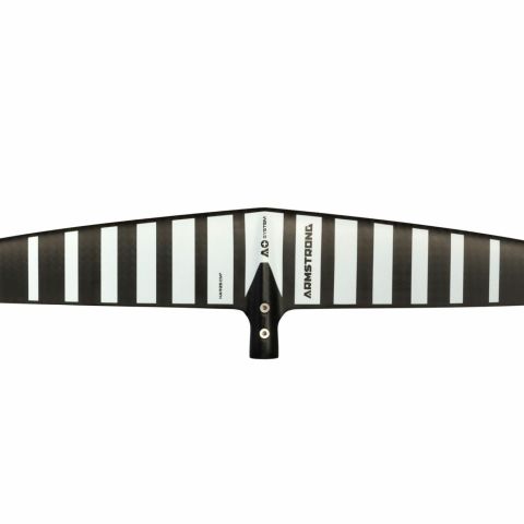 Armstrong HA925 Foil Wing