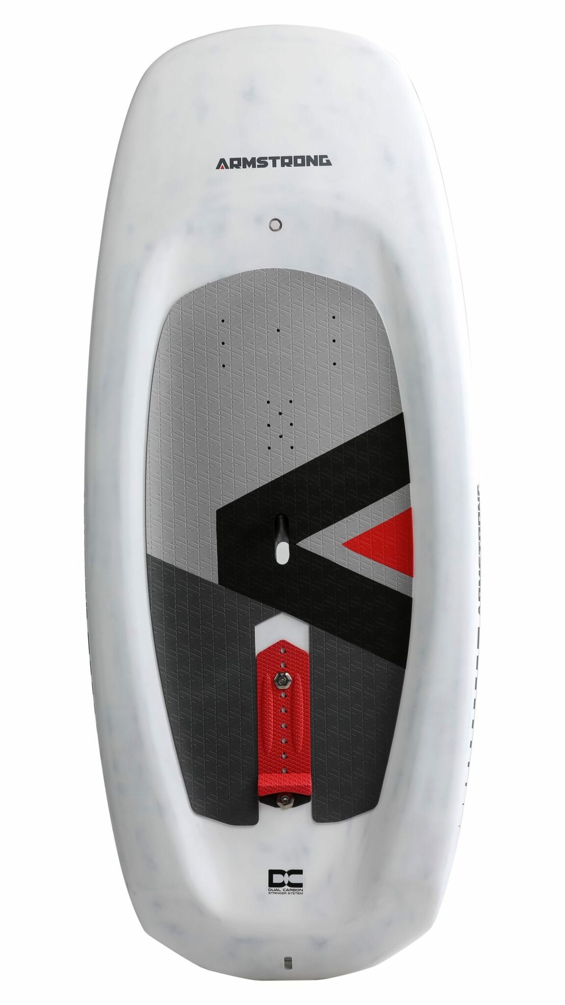 Armstrong 5'5 (163cm) (88L) FG Wing SUP Foil Board
